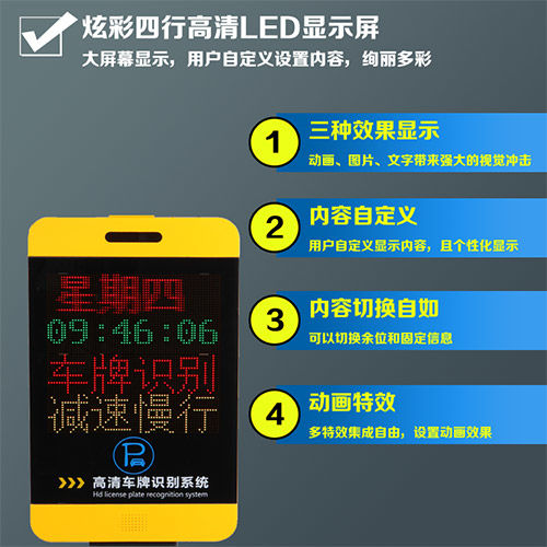 未標(biāo)題-1.jpg 未標(biāo)題-1.jpg