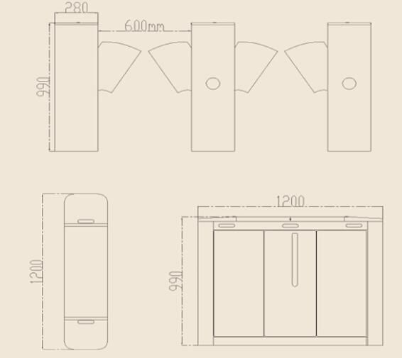 20181129164032_4213.jpg 20181129164032_4213.jpg