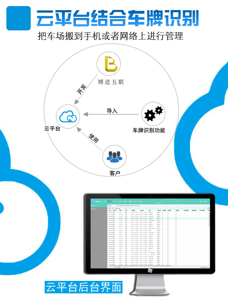 20180131132848_67098.jpg 20180131132848_67098.jpg
