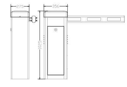 d8f069d572.jpg d8f069d572.jpg