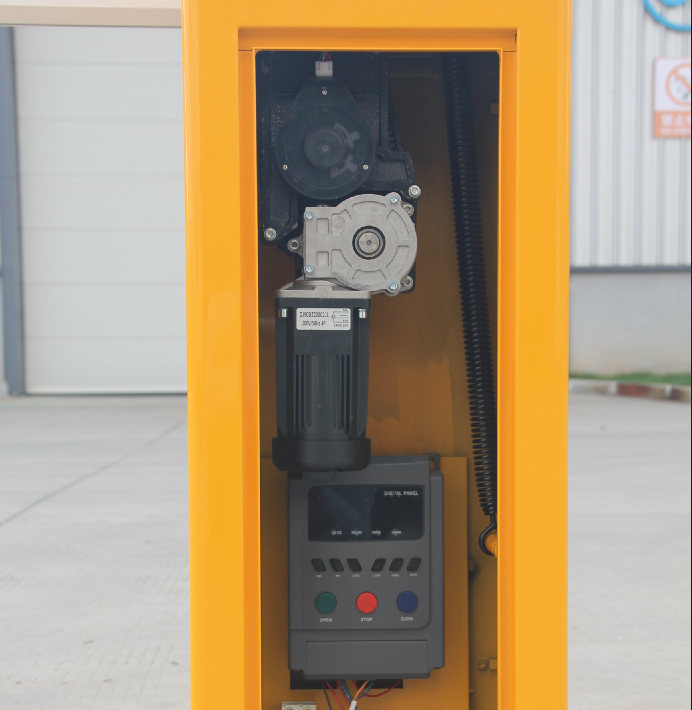 1566368538550711.png 1566368538550711.png