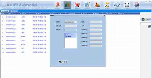 未標題-1.jpg 未標題-1.jpg